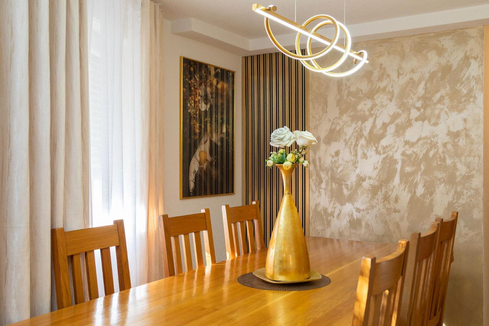 Beachfront Apartment Romilda มาคาร์สกา ภายนอก รูปภาพ